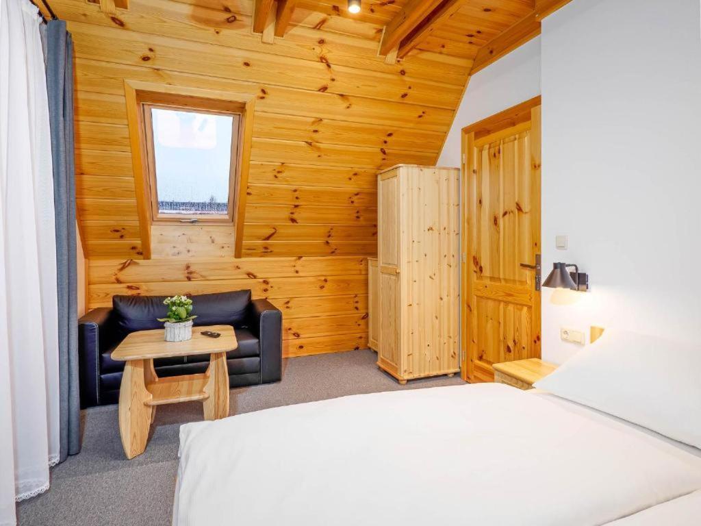 Villa Taternik By Golden Villas Zakopane Exteriér fotografie